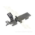 Metal Cover Apple Iphone Replacement Parts Proximity Light Sensor Induction Flex Cable